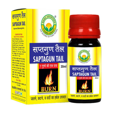 basic-ayurveda-saptagun-tail